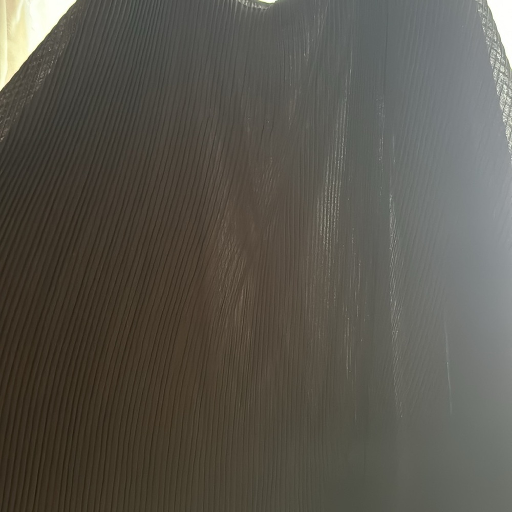 Tank top - Picture 2 of 4